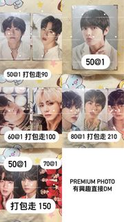 （分類：）位於 。 由 randomdaily12 提交（商品編號 1336124680，圖片 1）。簡介： 。