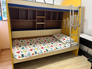 (Category: ) located in . Submitted by anew14you (Listing ID 1336035142, Image 1). Description: .