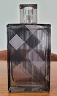 Burberry Brit for him edt 100ml tester64229817917954110