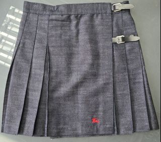 （分類：）位於 。 由 newbear3016 提交（商品編號 1336018243，圖片 1）。簡介： 。