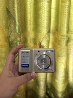 (Kategori: ) berada di . Dikirim oleh dindawahyu31825 (ID iklan 1336090015, Gambar 1). Deskripsi: .