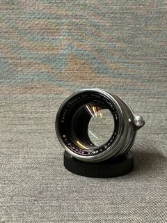 （分類：）位於 。 由 jackson6056 提交（商品編號 1336098857，圖片 1）。簡介： 。