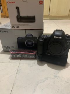 （分類：）位於 。 由 s99450 提交（商品編號 1336080949，圖片 1）。簡介： 。