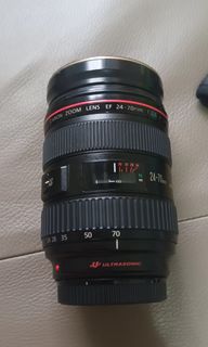 （分類：）位於 。 由 koto0009 提交（商品編號 1336057912，圖片 1）。簡介： 。