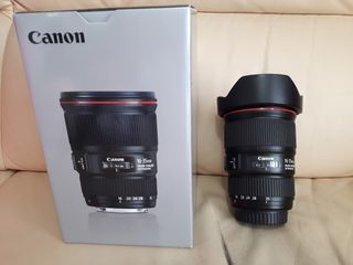 （分類：）位於 。 由 220ivan 提交（商品編號 1336000750，圖片 1）。簡介： 。