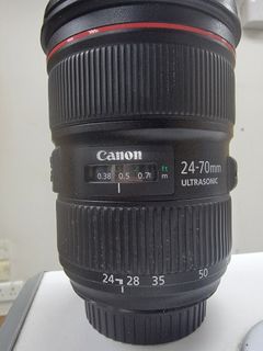 （分類：）位於 。 由 uncle777seven 提交（商品編號 1336135074，圖片 1）。簡介： 。