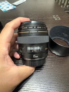 （分類：）位於 。 由 roger532 提交（商品編號 1336041415，圖片 1）。簡介： 。