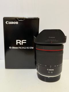 （分類：）位於 。 由 sk_shek 提交（商品編號 1336122897，圖片 1）。簡介： 。