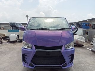 (Category: ) located in . Submitted by geminimechauto (Listing ID 1336091947, Image 1). Description: .