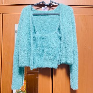 (Category: ) located in . Submitted by cheapclosett (Listing ID 1336073511, Image 1). Description: .