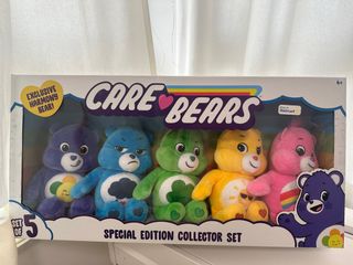（分類：）位於 。 由 carcarbcarcarb 提交（商品編號 1336002629，圖片 1）。簡介： 。