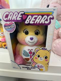 （分類：）位於 。 由 carcarbcarcarb 提交（商品編號 1336003041，圖片 1）。簡介： 。