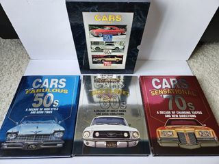 （分類：）位於 。 由 ii.cata 提交（商品編號 1336069987，圖片 1）。簡介： 。