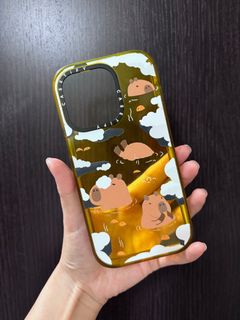 （分類：）位於 。 由 ako2014 提交（商品編號 1336030238，圖片 1）。簡介： 。