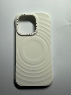 （分類：）位於 。 由 hbdennn 提交（商品編號 1336133075，圖片 1）。簡介： 。