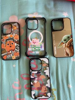 （分類：）位於 。 由 baditdith_54 提交（商品編號 1335980486，圖片 1）。簡介： 。