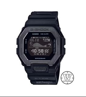 (Category: ) located in . Submitted by watchwagon.com (Listing ID 1336127510, Image 1). Description: .