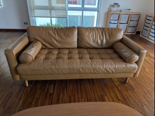 (Category: ) located in . Submitted by adamama10 (Listing ID 1335988695, Image 1). Description: .