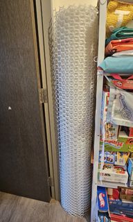 (Category: ) located in . Submitted by catcatgrace (Listing ID 1336043041, Image 1). Description: .