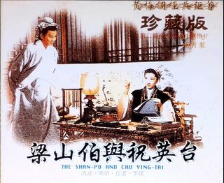 由 akilapal263 (刊登 ID 1336129882，圖片 1) 提交，位於 的 (類別：)，說明：。