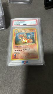 (Category: ) located in . Submitted by xiaolb (Listing ID 1336070101, Image 1). Description: .
