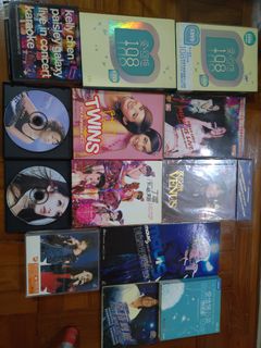 （分類：）位於 。 由 heyohhi 提交（商品編號 1336083508，圖片 1）。簡介： 。