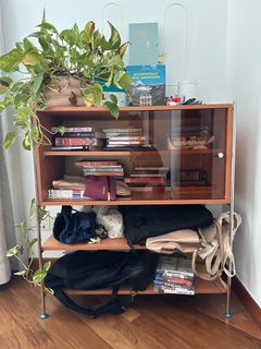 (Category: ) located in . Submitted by yyyyyab_373 (Listing ID 1335979329, Image 1). Description: .