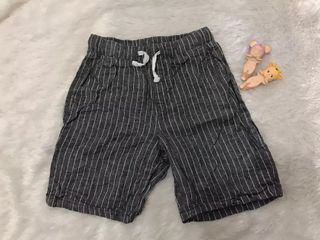 (Kategori: ) berada di . Dikirim oleh NaubaStore (ID iklan 1336064511, Gambar 1). Deskripsi: .