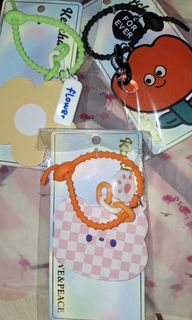 (Kategori: ) berada di . Dikirim oleh taintybits (ID iklan 1336041151, Gambar 1). Deskripsi: .