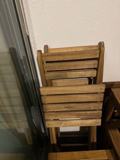 (Category: ) located in . Submitted by mkluvlbb (Listing ID 1336109914, Image 1). Description: .