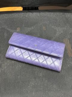 （分類：）位於 。 由 justclassy 提交（商品編號 1336036004，圖片 1）。簡介： 。