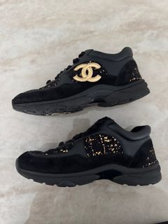 (Category: ) located in . Submitted by luks.shopping (Listing ID 1336124299, Image 1). Description: .