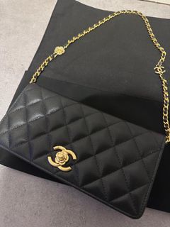 （分類：）位於 。 由 cohancc 提交（商品編號 1336049312，圖片 1）。簡介： 。
