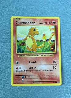 (Category: ) located in . Submitted by zootea (Listing ID 1336042775, Image 1). Description: .