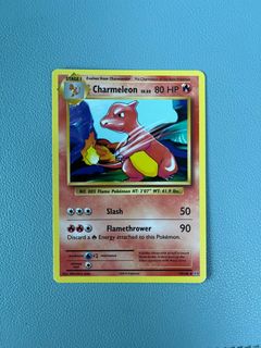 (Category: ) located in . Submitted by zootea (Listing ID 1336044358, Image 1). Description: .