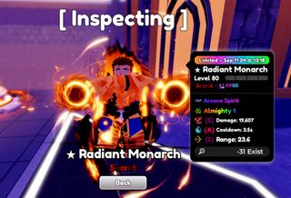 (Category: ) located in . Submitted by stopmessingaround (Listing ID 1336083142, Image 1). Description: .