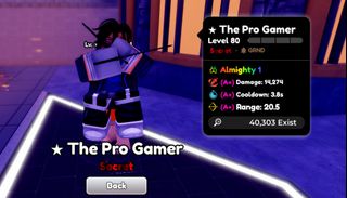 (Category: ) located in . Submitted by stopmessingaround (Listing ID 1336083703, Image 1). Description: .