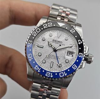 (Category: ) located in . Submitted by stuff_to_sell332 (Listing ID 1336007428, Image 1). Description: .