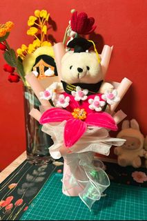 (Category: ) located in . Submitted by yaaaanzz (Listing ID 1336107990, Image 1). Description: .