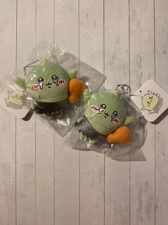 （分類：）位於 。 由 artemisia17 提交（商品編號 1336018365，圖片 1）。簡介： 。