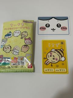 （分類：）位於 。 由 bb_008 提交（商品編號 1336100109，圖片 1）。簡介： 。