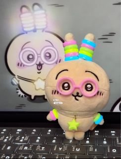 （分類：）位於 。 由 chan.c.c 提交（商品編號 1336006595，圖片 1）。簡介： 。