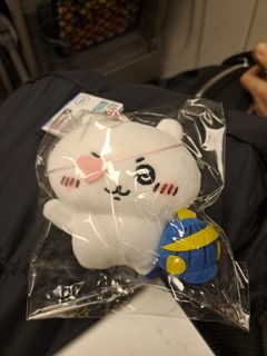 （分類：）位於 。 由 clarechan2004 提交（商品編號 1336099604，圖片 1）。簡介： 。