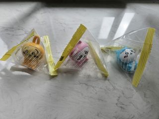 （分類：）位於 。 由 brianngghost 提交（商品編號 1336000861，圖片 1）。簡介： 。