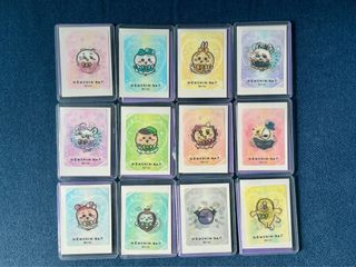 （分類：）位於 。 由 nki_ko 提交（商品編號 1335851007，圖片 1）。簡介： 。