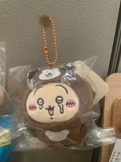 （分類：）位於 。 由 bearlynaked 提交（商品編號 1336081893，圖片 1）。簡介： 。