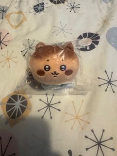 （分類：）位於 。 由 cpl051107 提交（商品編號 1336059017，圖片 1）。簡介： 。