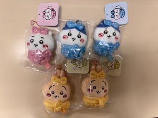 （分類：）位於 。 由 ceci.33 提交（商品編號 1336027922，圖片 1）。簡介： 。