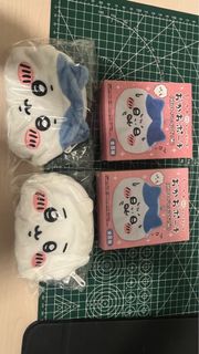 （分類：）位於 。 由 ccylcc 提交（商品編號 1336119094，圖片 1）。簡介： 。
