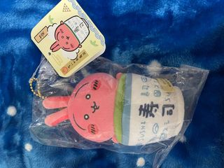 （分類：）位於 。 由 c02cc 提交（商品編號 1328997892，圖片 1）。簡介： 。